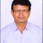 client_photo-150x150