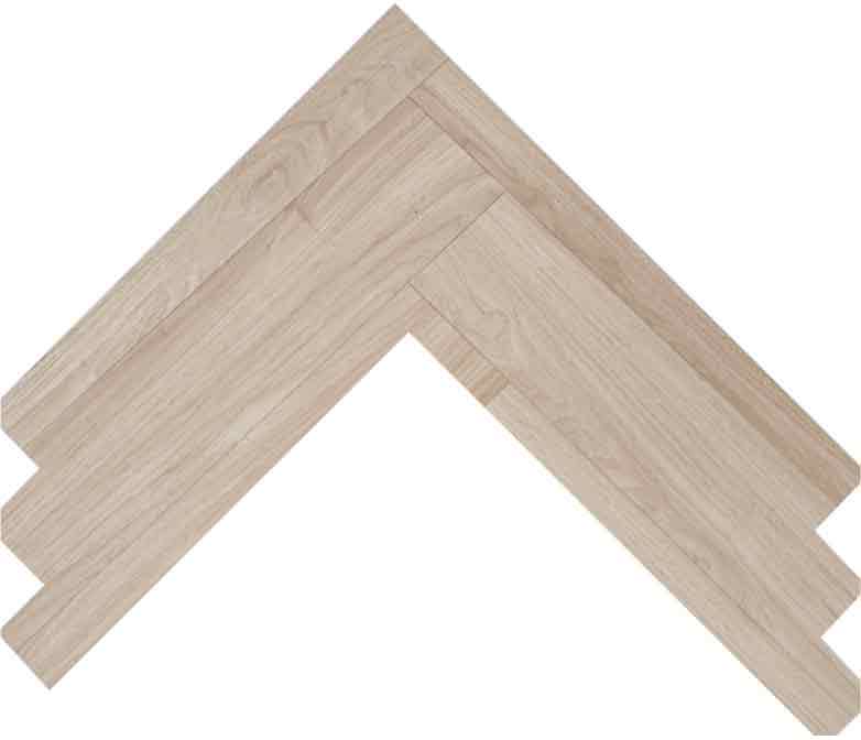 herringbone